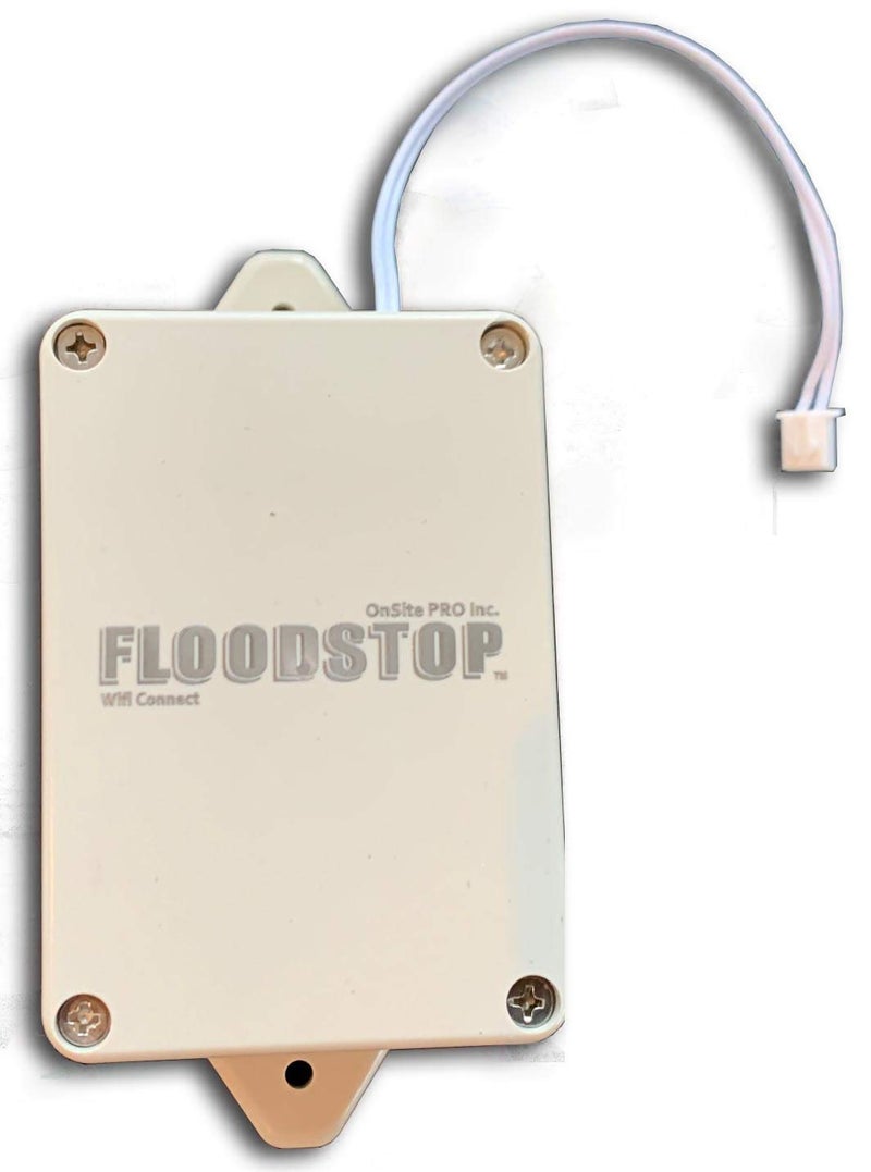 Floodstop WiFi Connect Module - Image 1